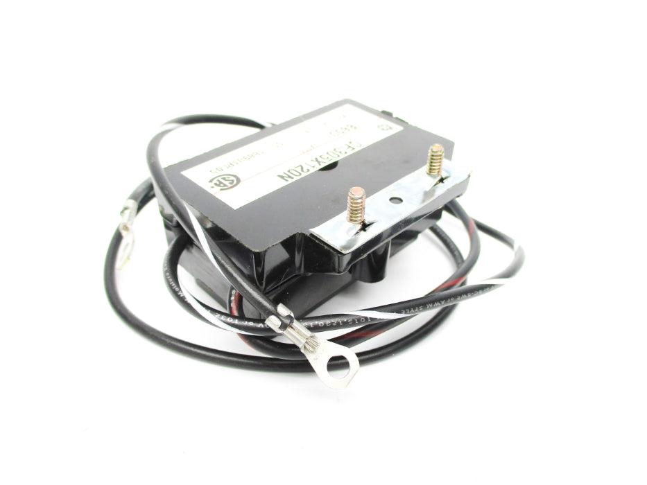 GENERAL ELECTRIC CR305X120N NSNP