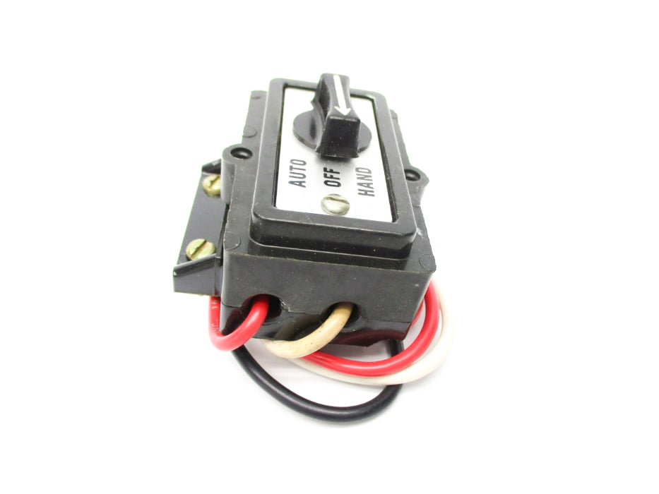 GENERAL ELECTRIC (AS PICTURED1) CR205X NSNP