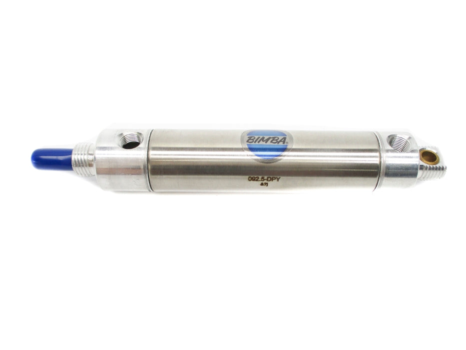 BIMBA 092.5-DPY NSNP