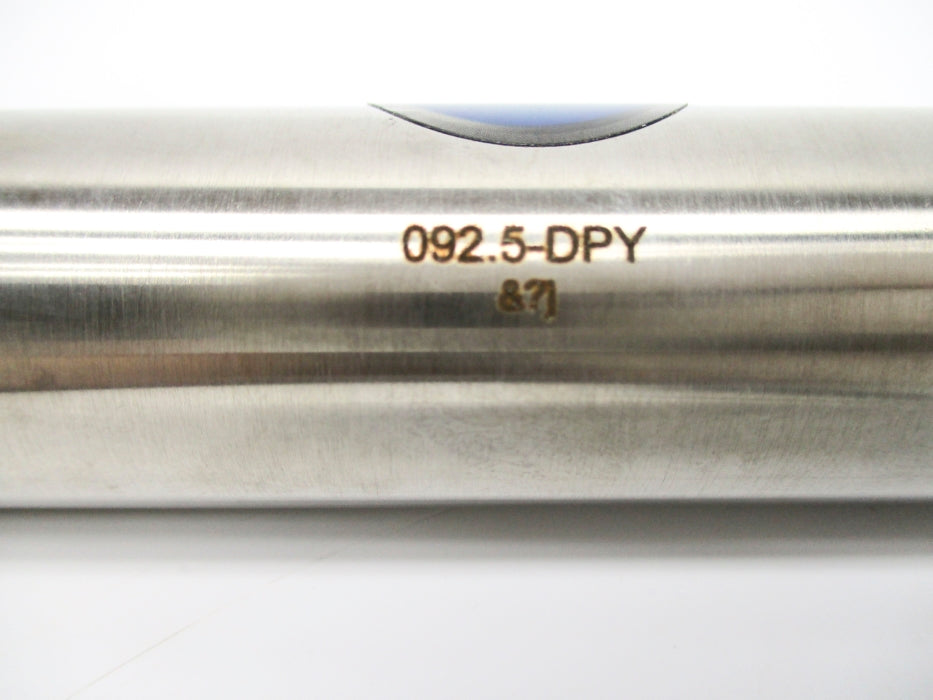 BIMBA 092.5-DPY NSNP