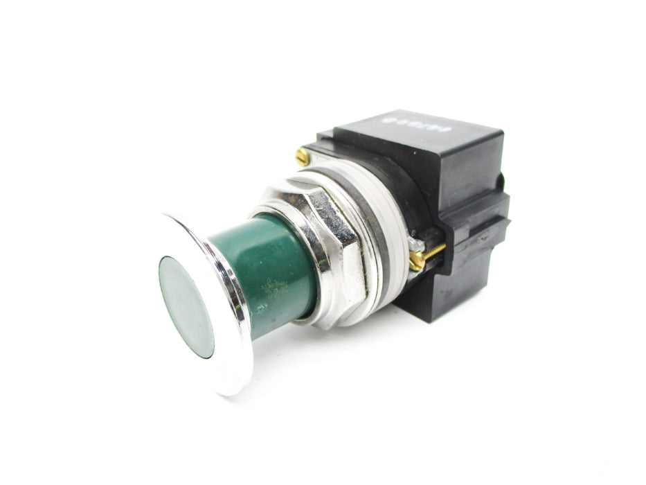 GENERAL ELECTRIC CR104PTY411 NSNP