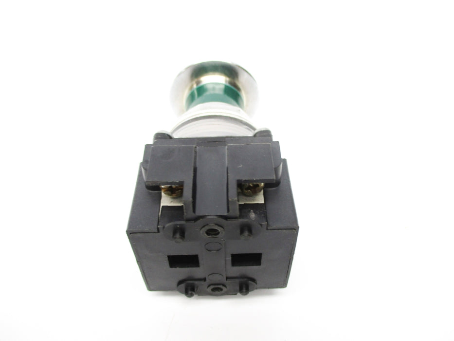 GENERAL ELECTRIC CR104PTY411 NSNP