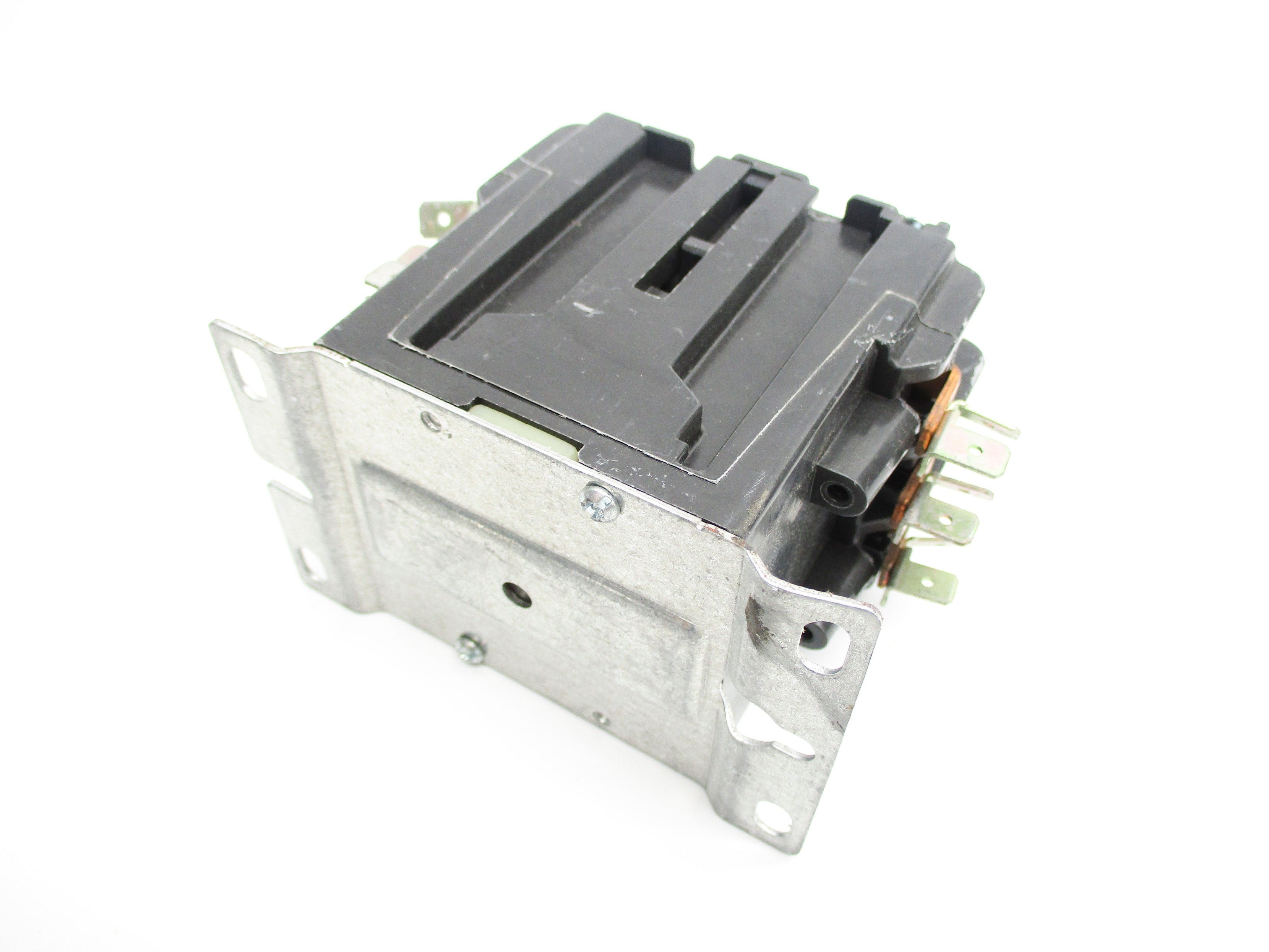 SIEMENS 42AF35AJASN 24V UNMP
