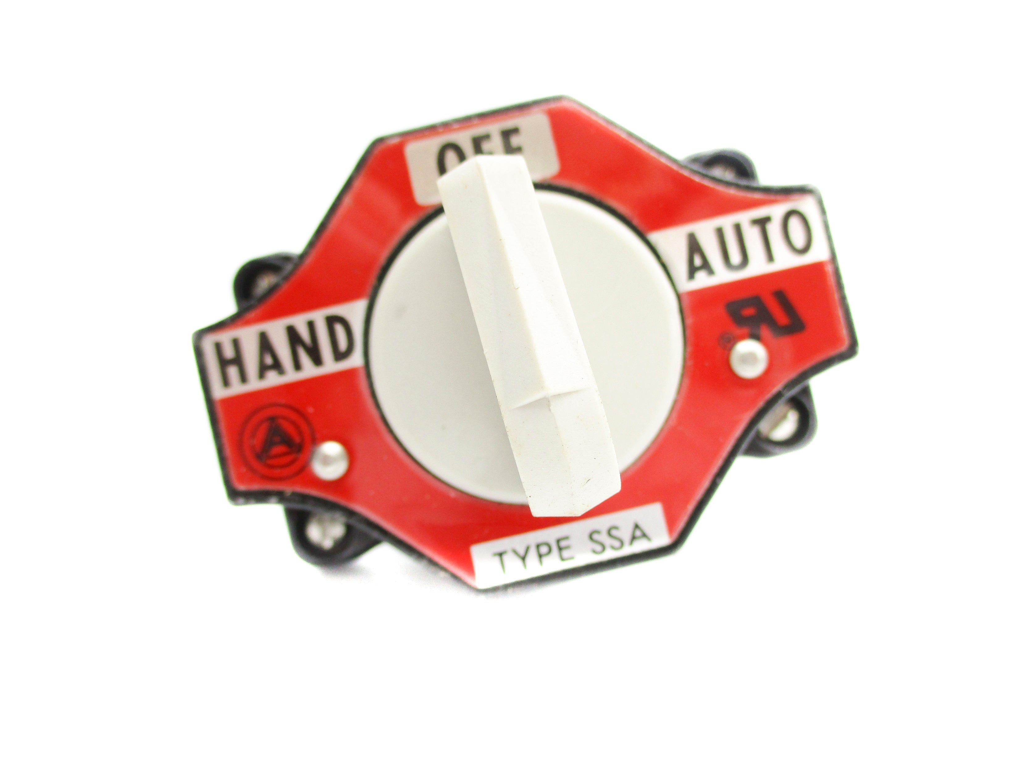 APPLETON SSA SPB NSNP