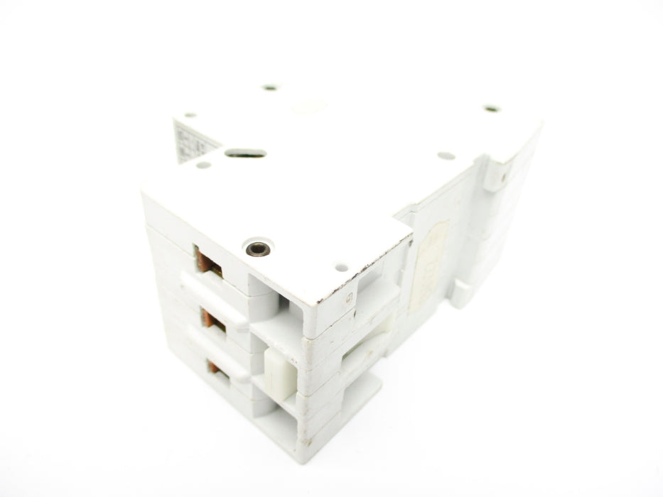 GENERAL ELECTRIC CR72AMK 4.0-6.3A 660V UNMP