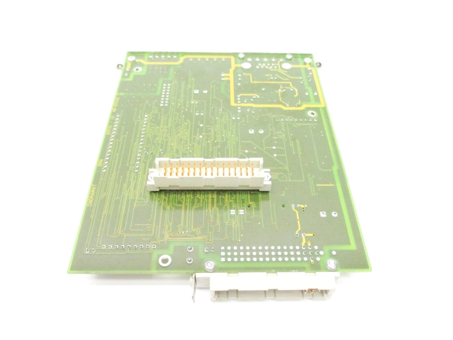 WESO INDRAMAT DCF01-12 40-97042 UNMP