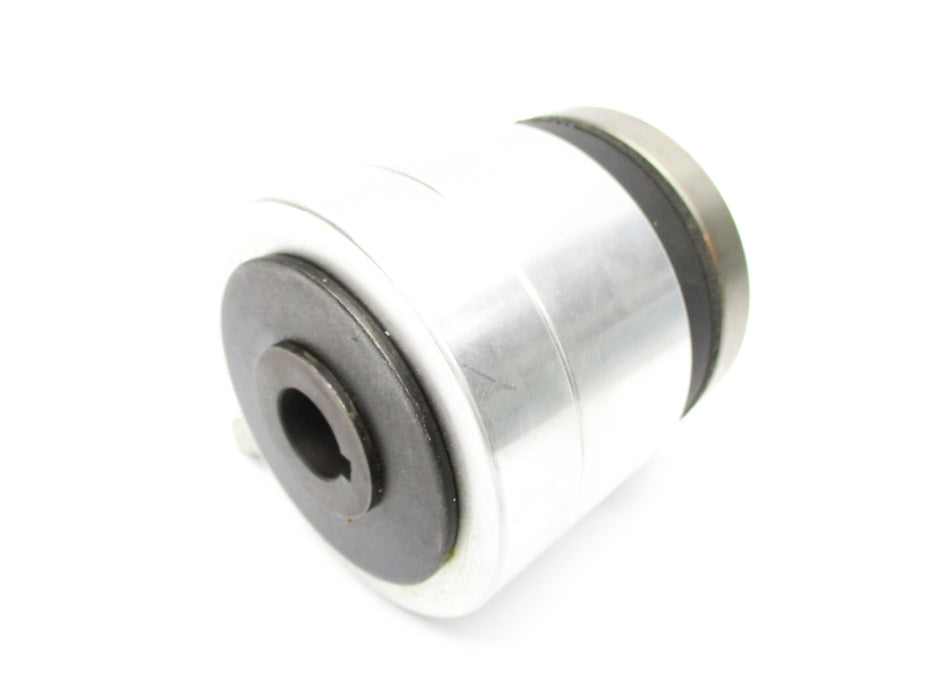 HORTON 800100 UNMP