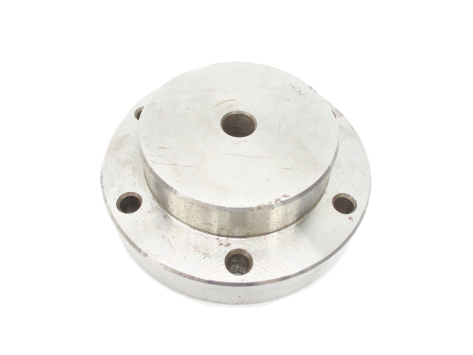 LINK-BELT XRS-1 UNMP