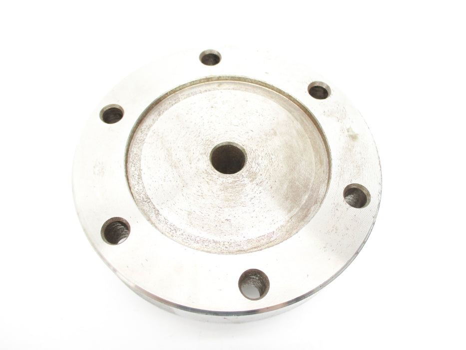 LINK-BELT XRS-1 UNMP