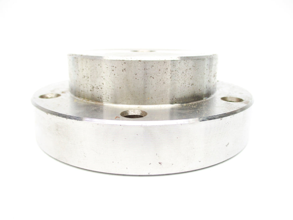 LINK-BELT XRS-1 UNMP