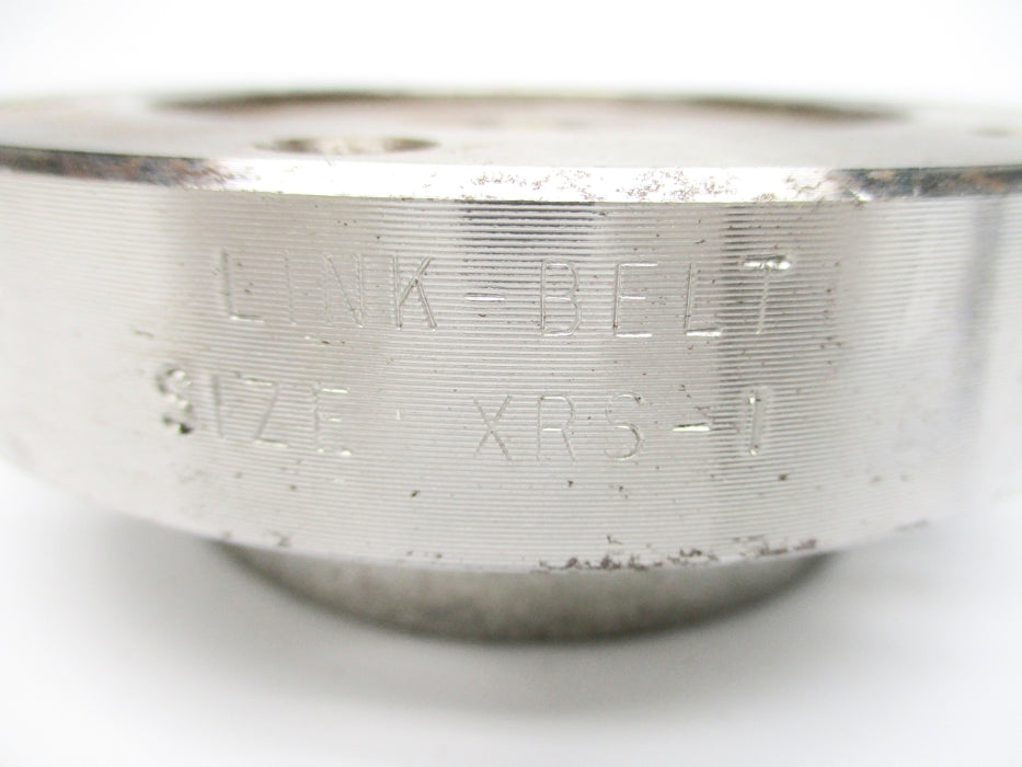 LINK-BELT XRS-1 UNMP