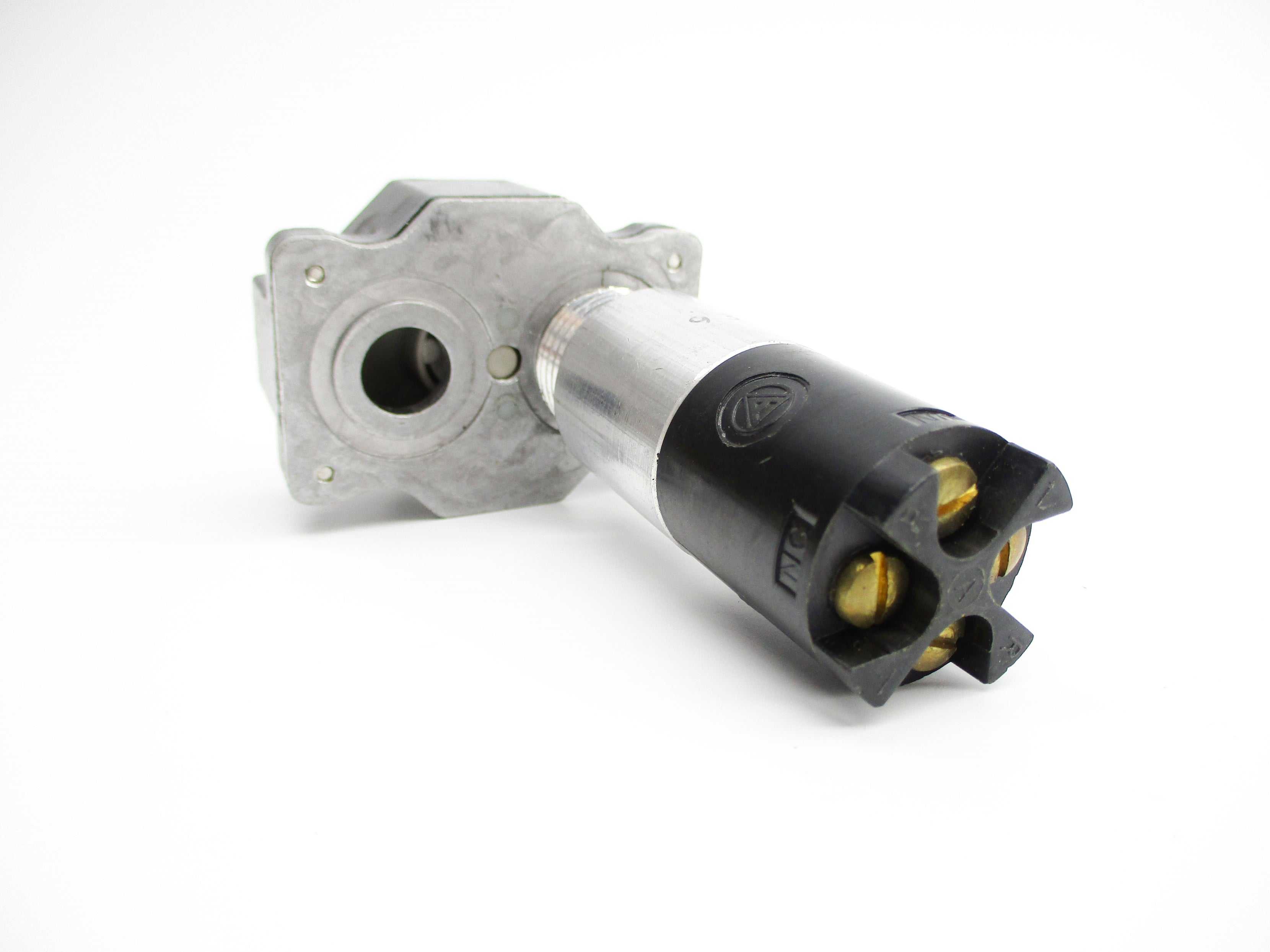 APPLETON SSA SPB NSNP