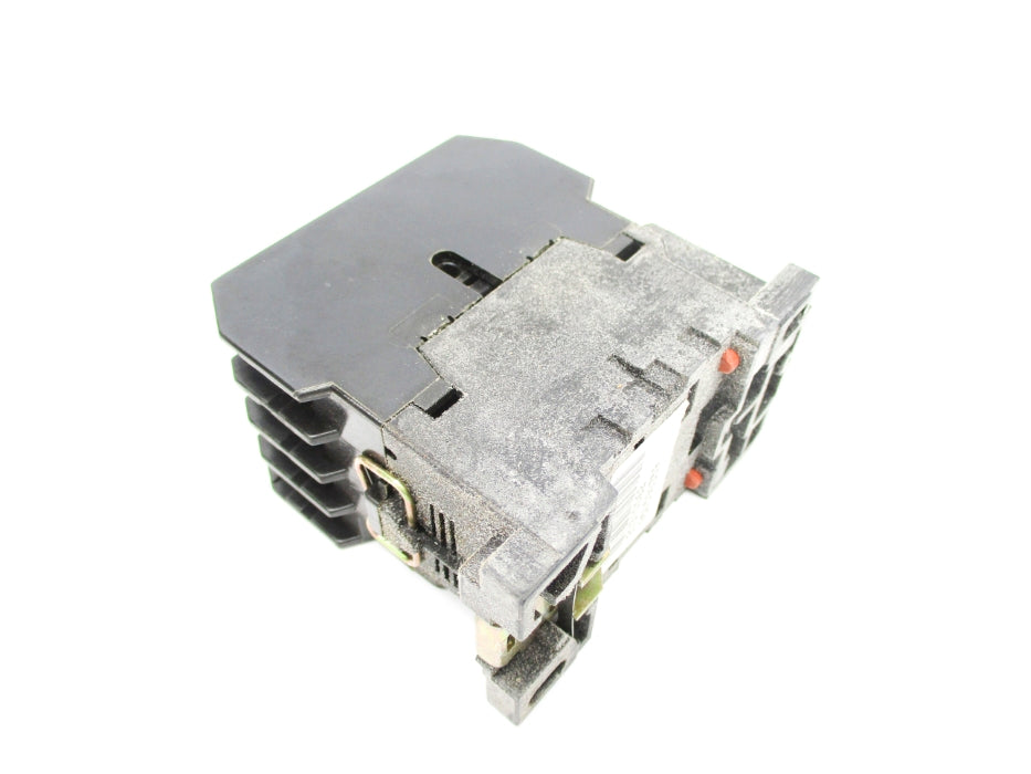 GENERAL ELECTRIC CR7CCA 110/120V NSMP