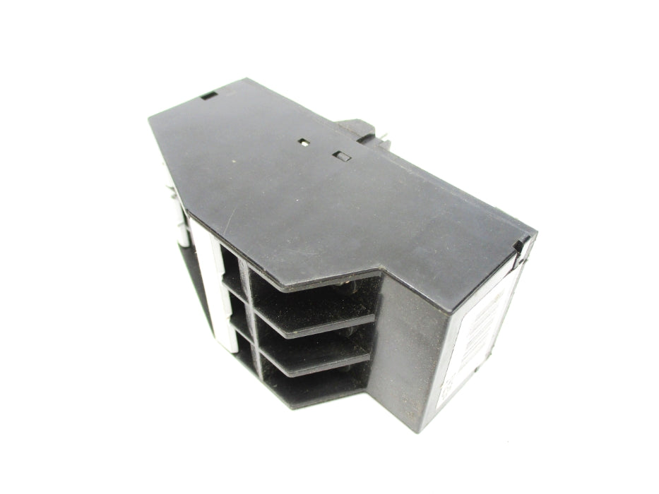 GENERAL ELECTRIC CR7G1XL 5.5-7.5A 660V NSMP