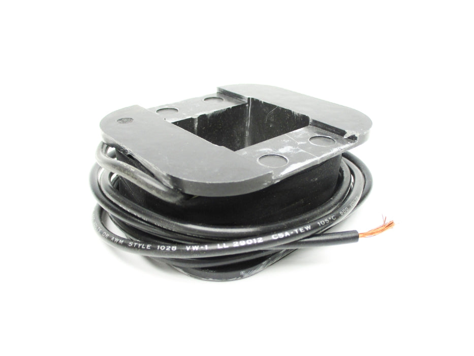 GENERAL ELECTRIC 3246805 NSMP