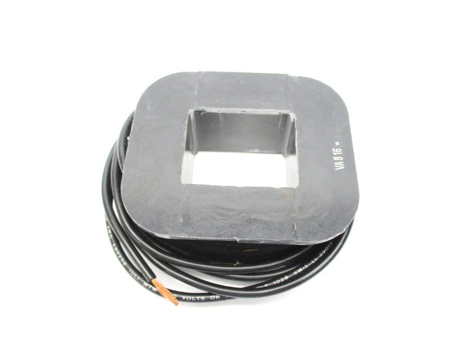 GENERAL ELECTRIC 3246805 NSMP