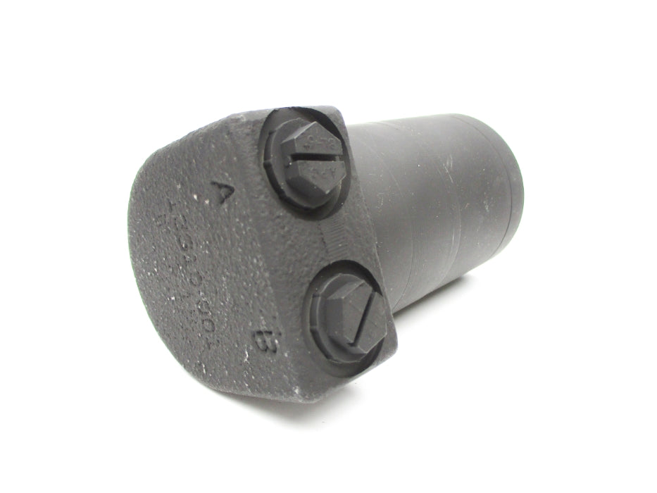 CHAR-LYNN 129-0020-002 NSMP