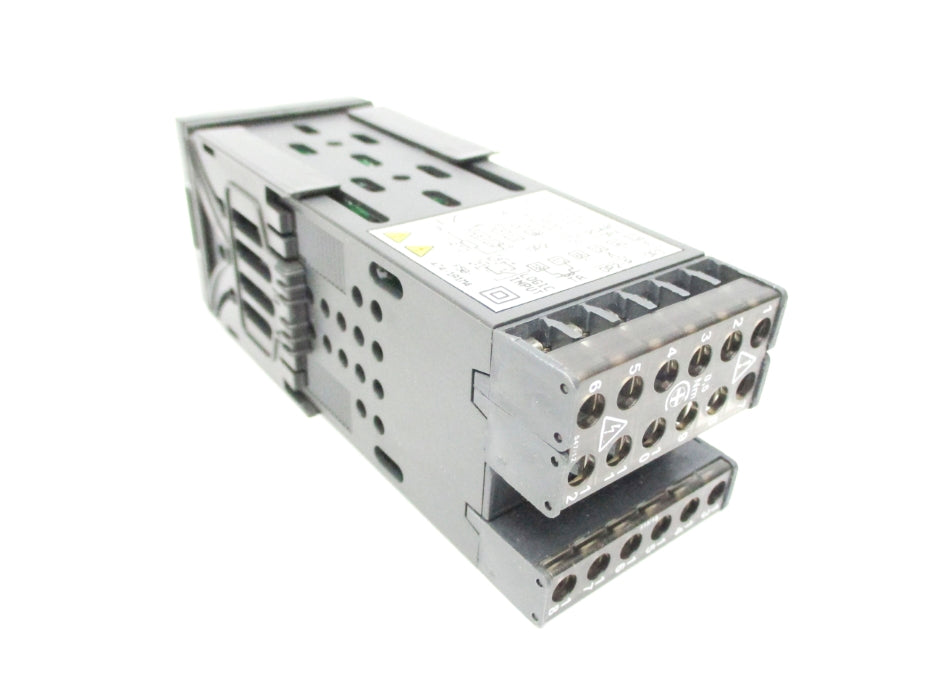 ATHENA CONTROLS M400-3107-0300 NSMP