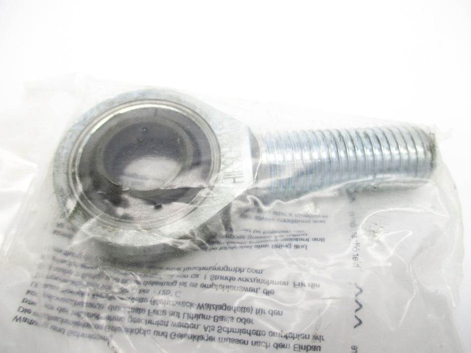 HIRSCHMANN F17SM-XGE.4481 25459 NSMP