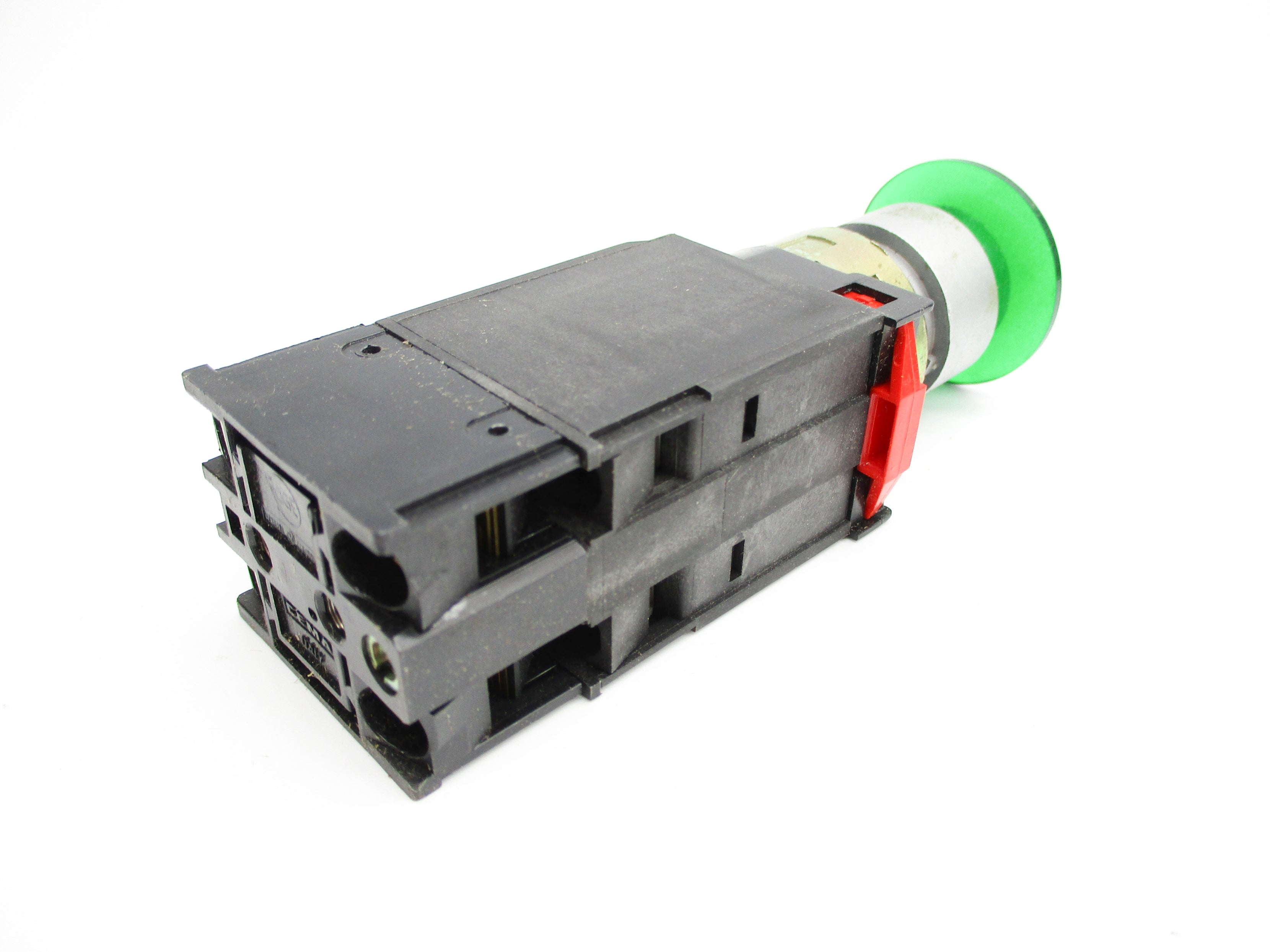 GENERAL ELECTRIC CR304ABN11AG32 NSMP