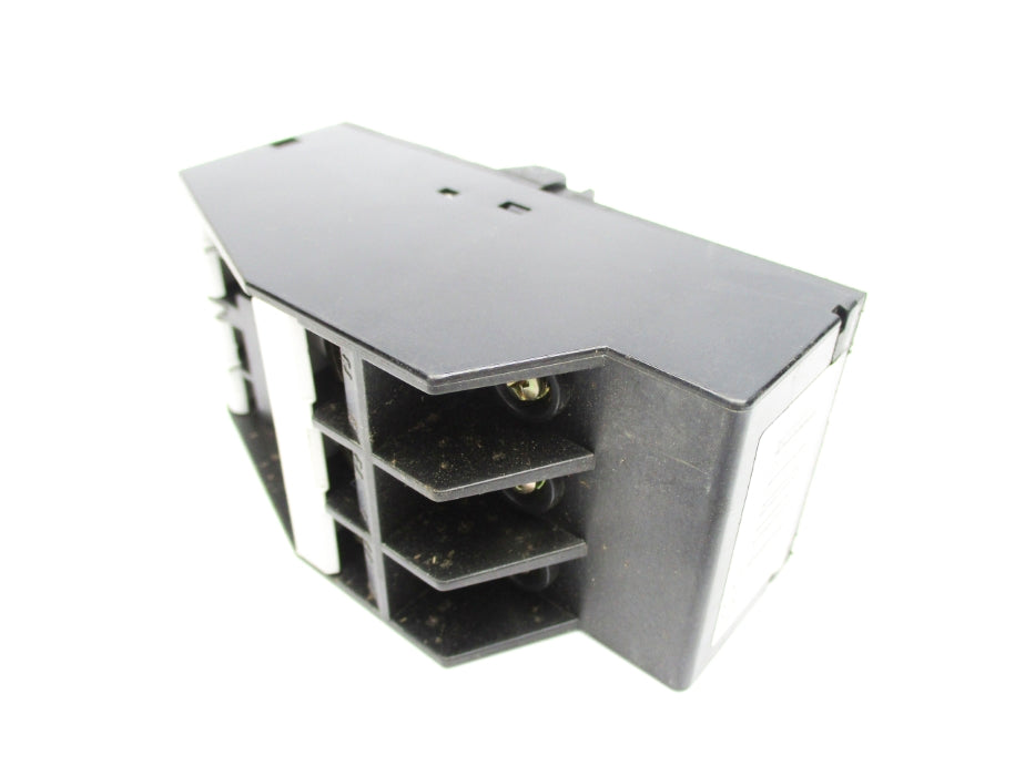 GENERAL ELECTRIC CR7G1XU 25-32A 660V NSMP