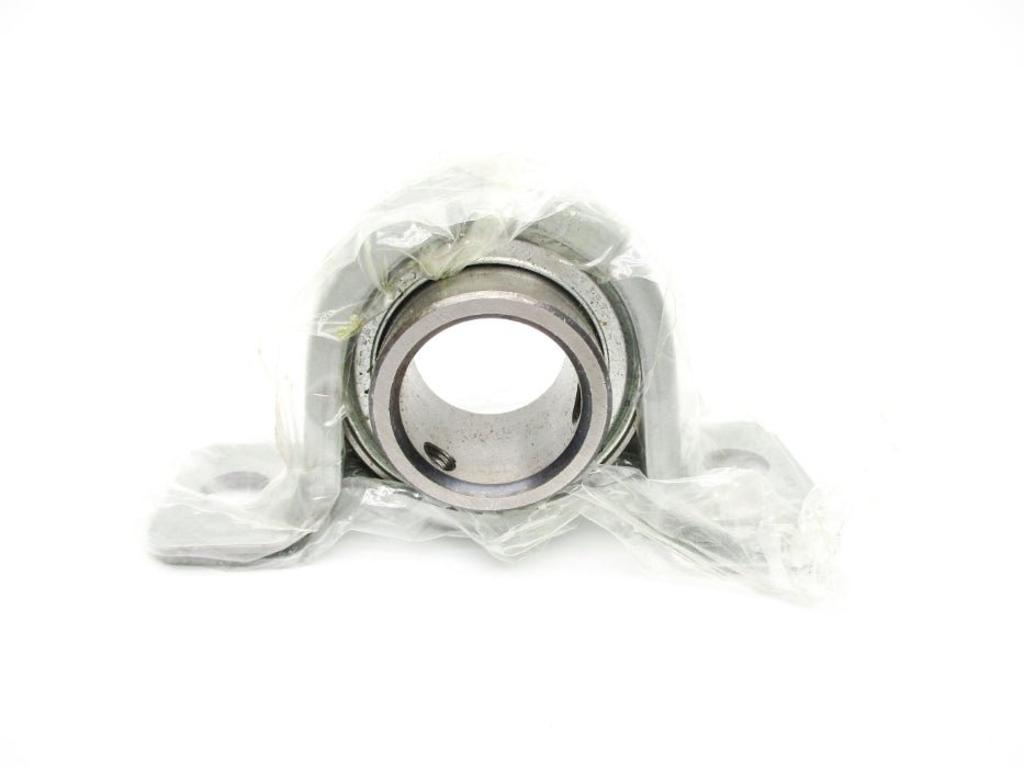 NTN ASPP205-100 NSMP