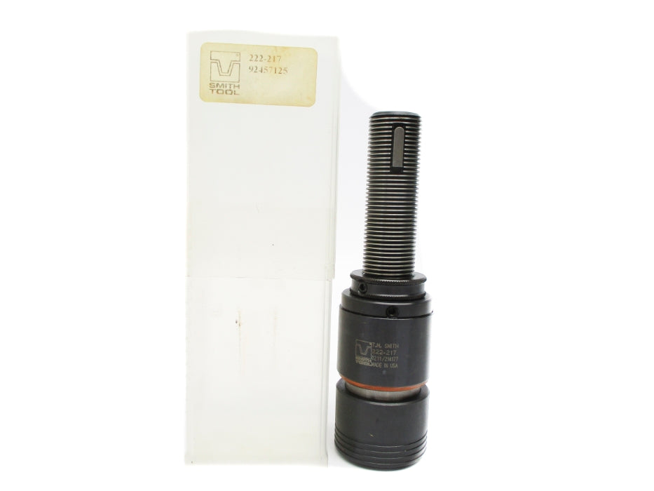 SMITH TOOL 222-217 NSMP