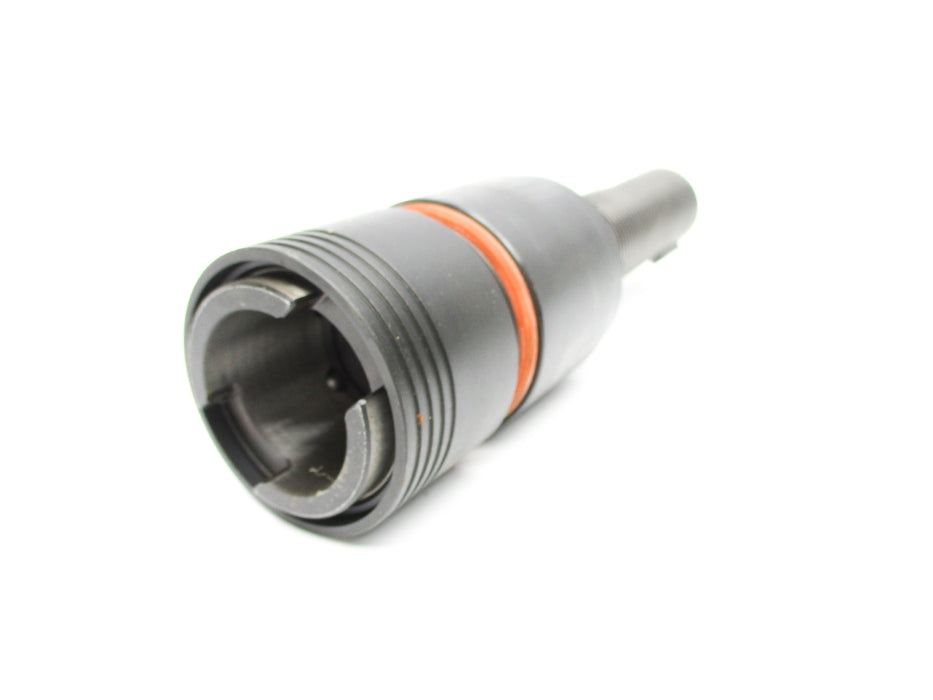 SMITH TOOL 222-217 NSMP