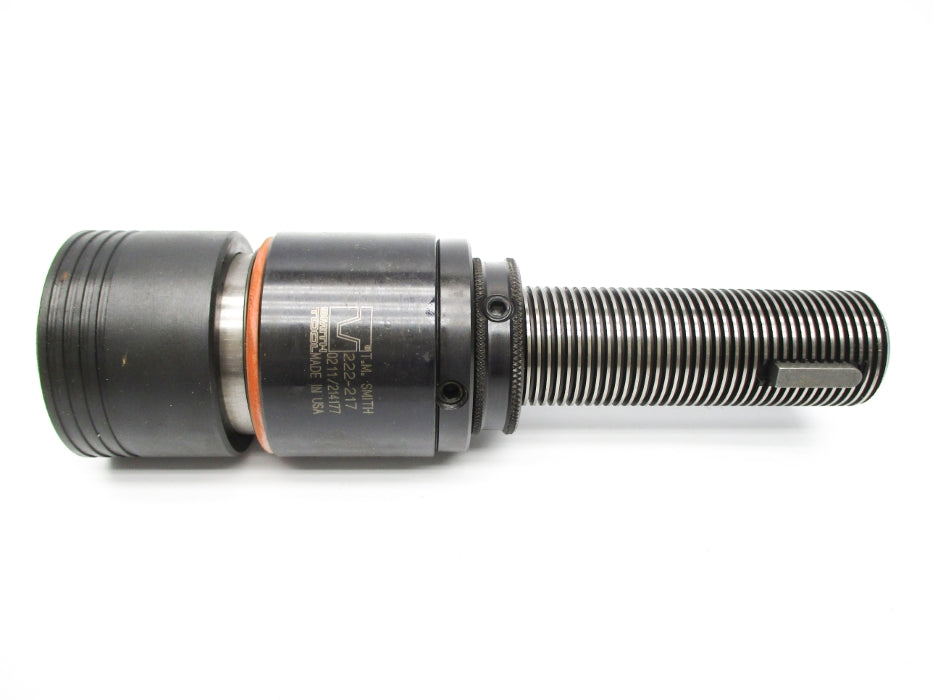 SMITH TOOL 222-217 NSMP