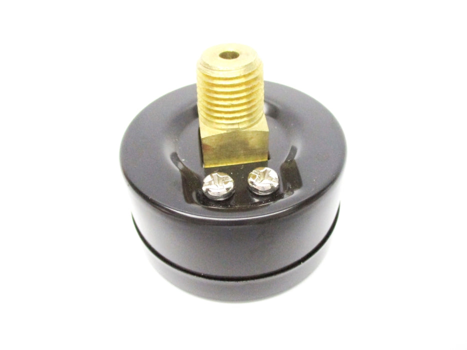 WINTERS PEM1410 0-200PSI NSMP