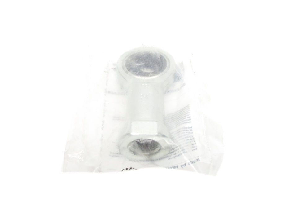 HIRSCHMANN F20SF-XGE.4483 25740 NSMP