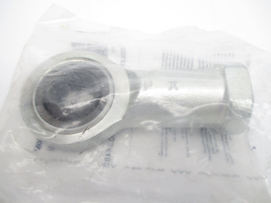 HIRSCHMANN F20SF-XGE.4483 25740 NSMP