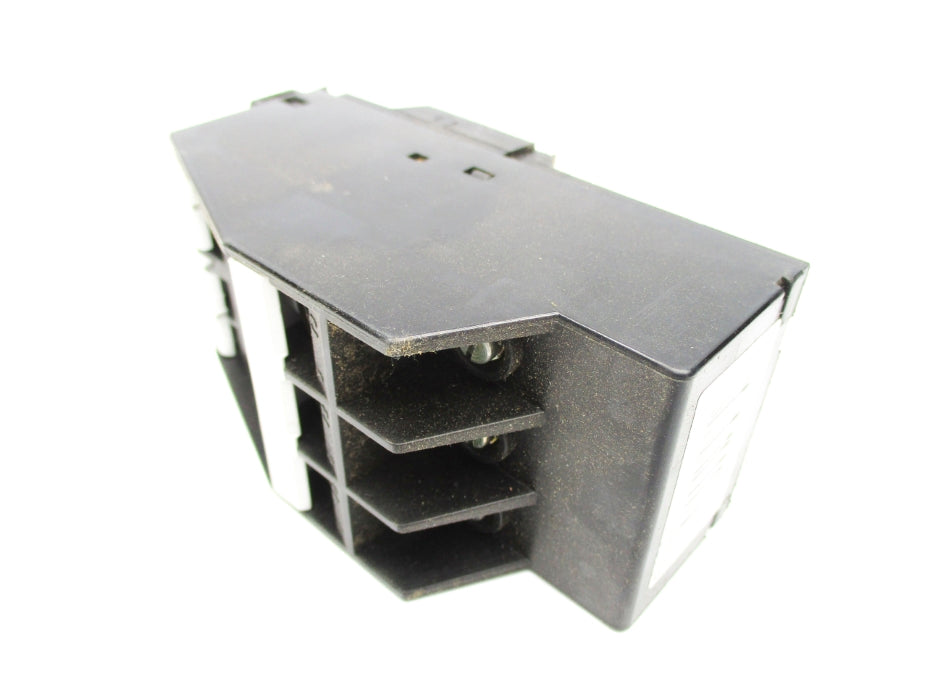 GENERAL ELECTRIC CR7G1XR 14.5-17.5A 660V NSMP