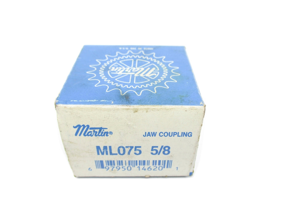 MARTIN ML075-5/8 NSFS