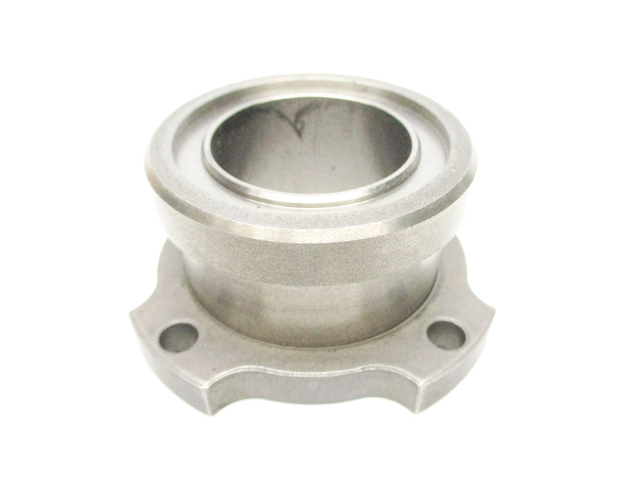 MILLER 051-KR011-138 NSMP