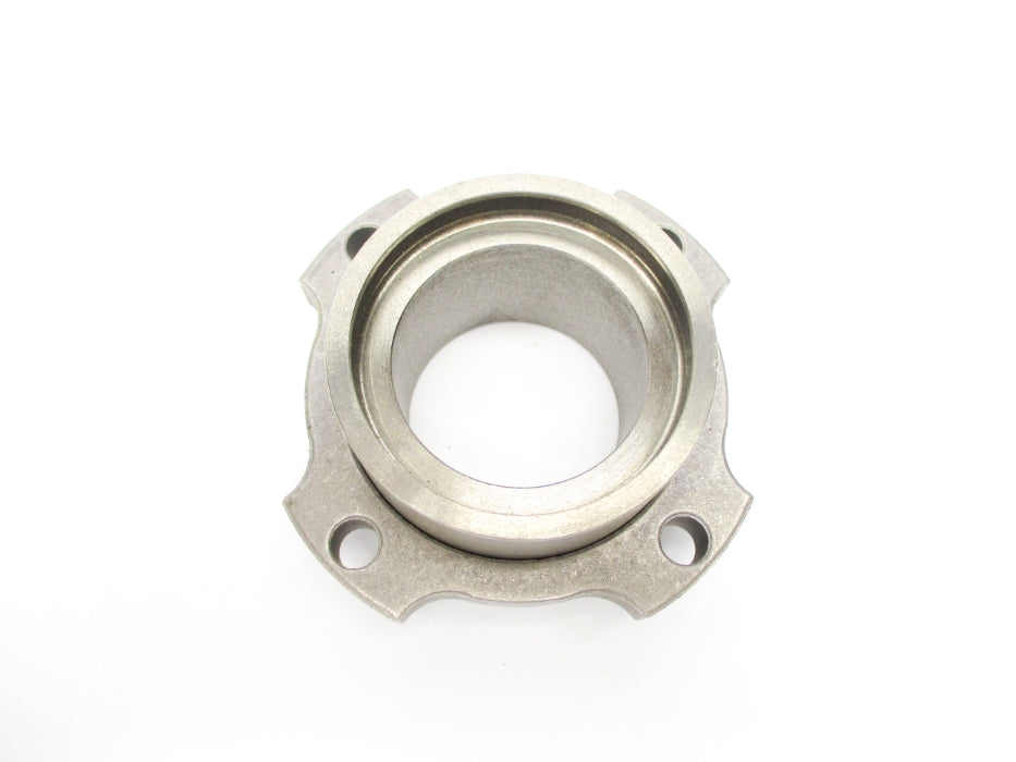 MILLER 051-KR011-138 NSMP