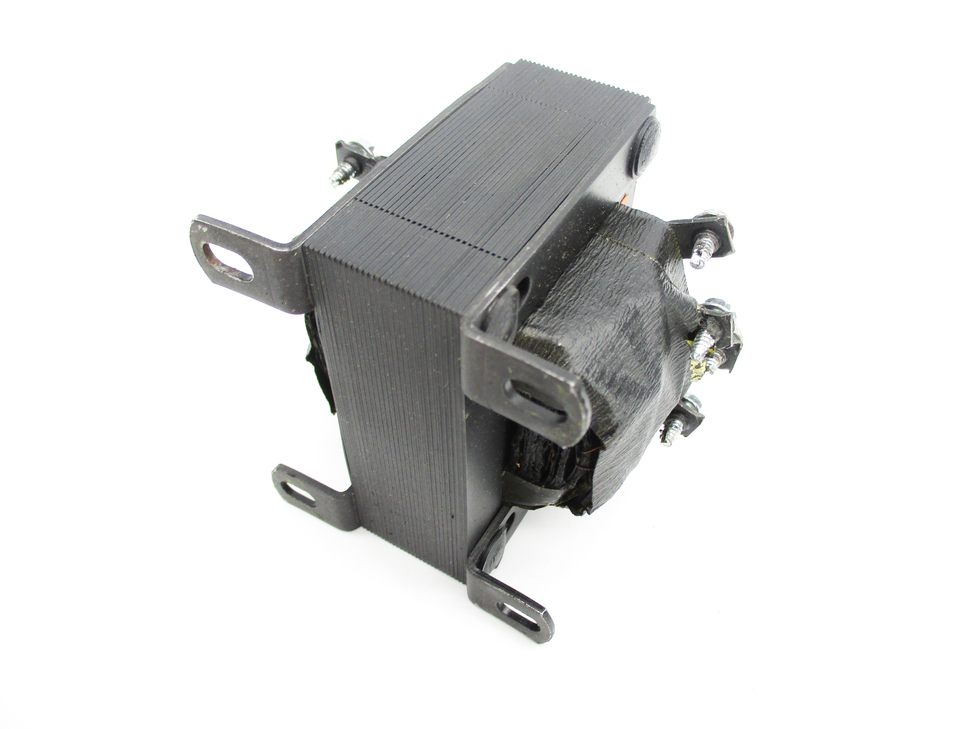 CUTLER HAMMER C0050A2G NSMP