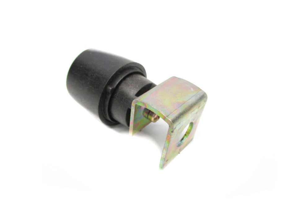 GENERAL ELECTRIC 55-512811G002 NSMP