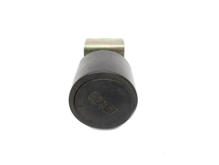 GENERAL ELECTRIC 55-512811G002 NSMP