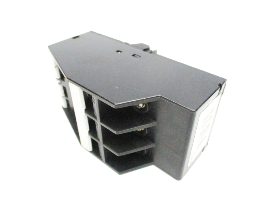 GENERAL ELECTRIC CR7G1WM 7.0-10A 660V NSMP