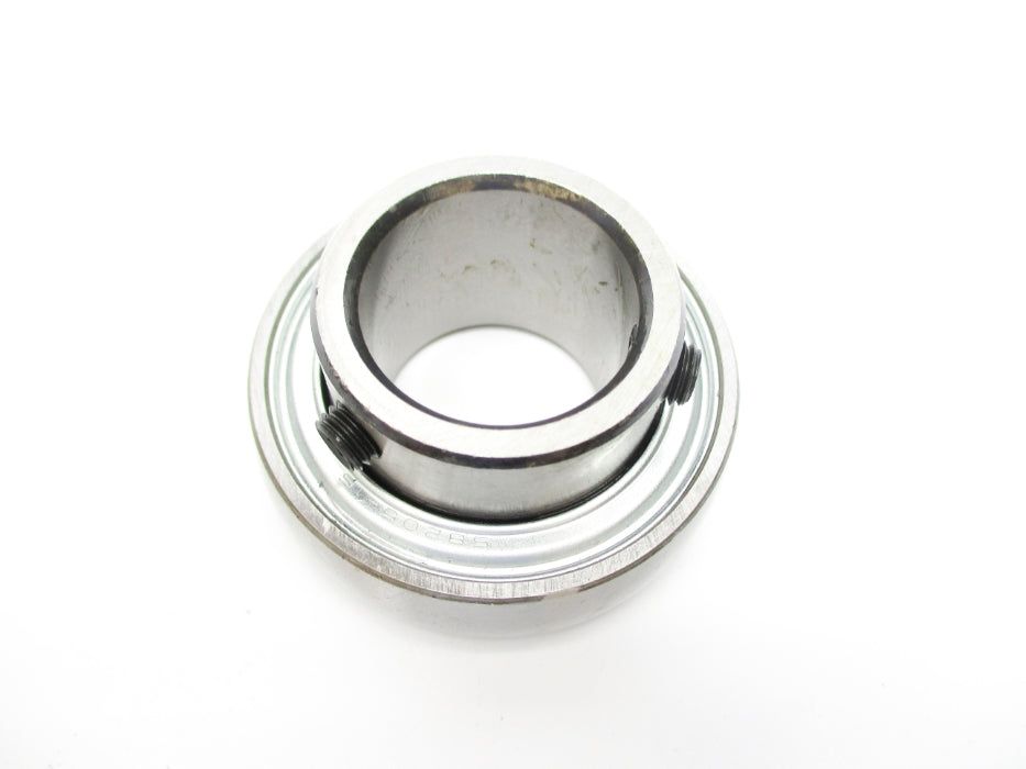 RB TECH SB205-16 NSMP