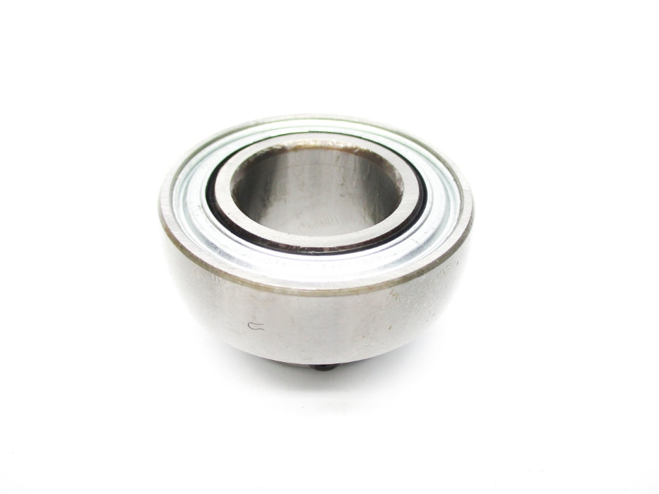 RB TECH SB205-16 NSMP
