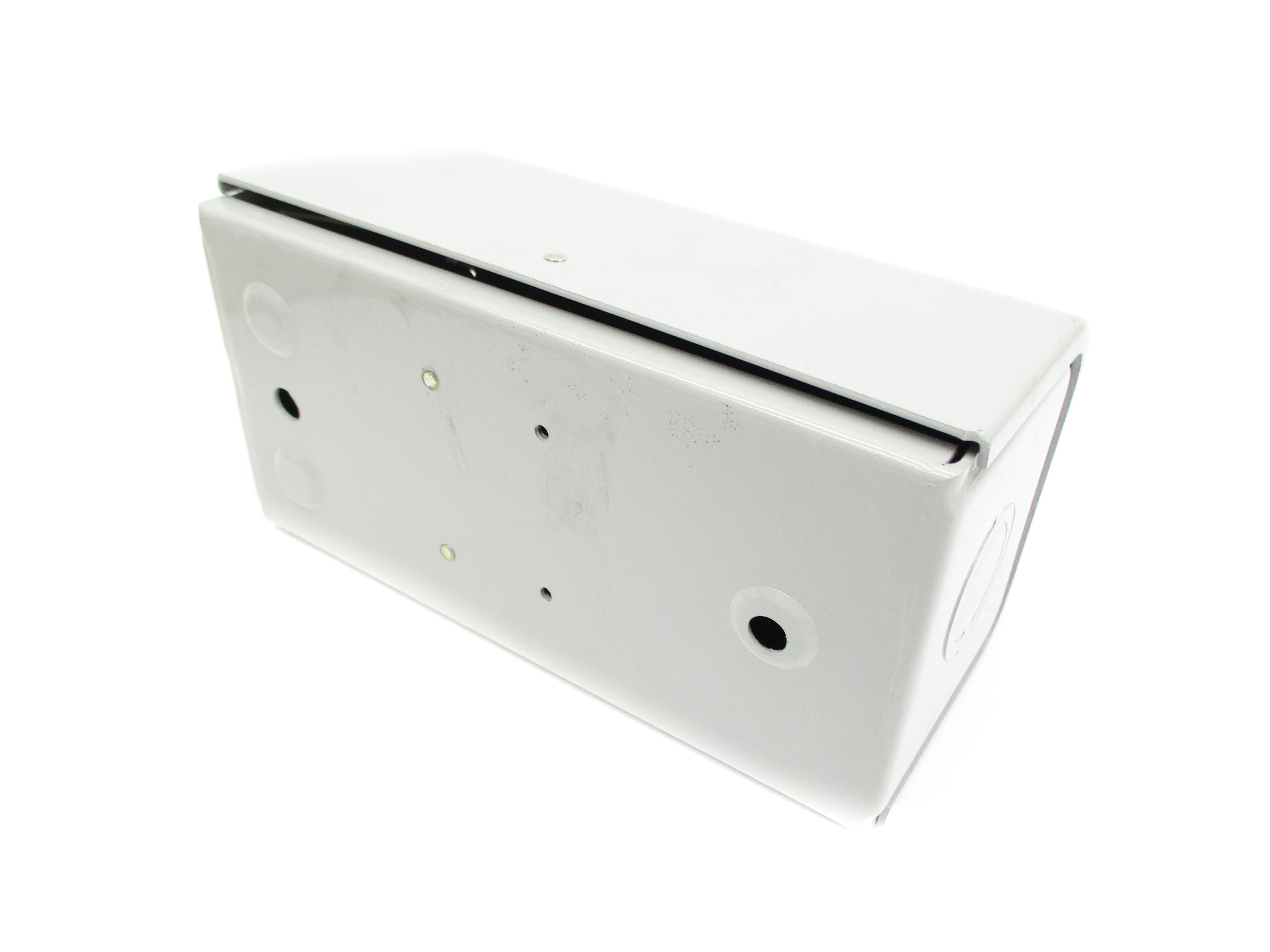 GENERAL ELECTRIC CR120E10102 115V NSMP