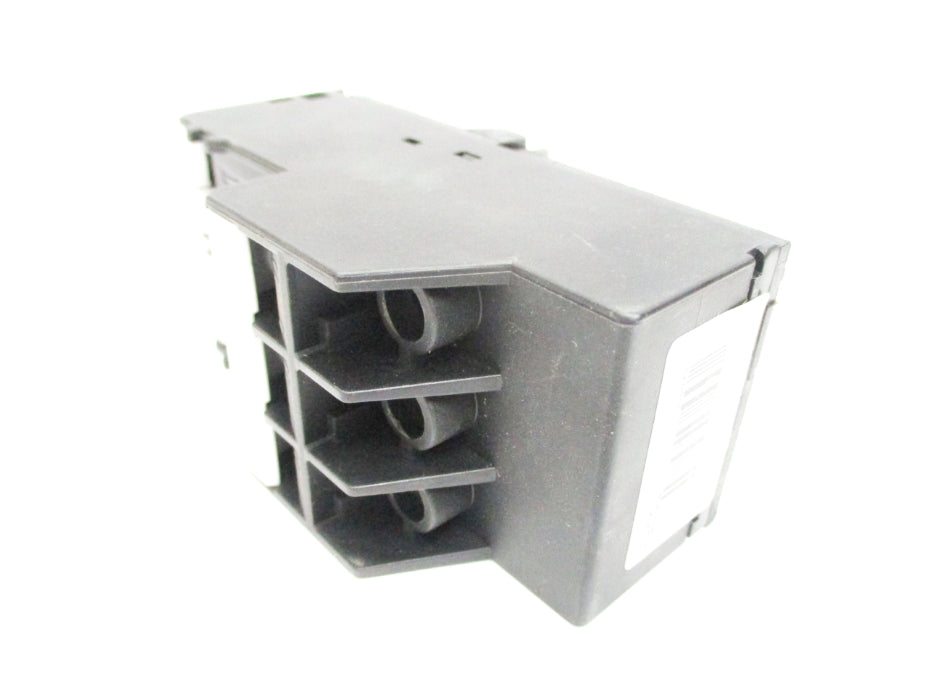 GENERAL ELECTRIC CR7G1WG SER. A 660V 1.3-1.9A NSMP