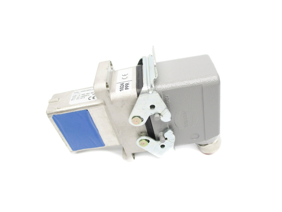 DANAHER CONTROLS NSR61024LLC 760-301-03 NSNP