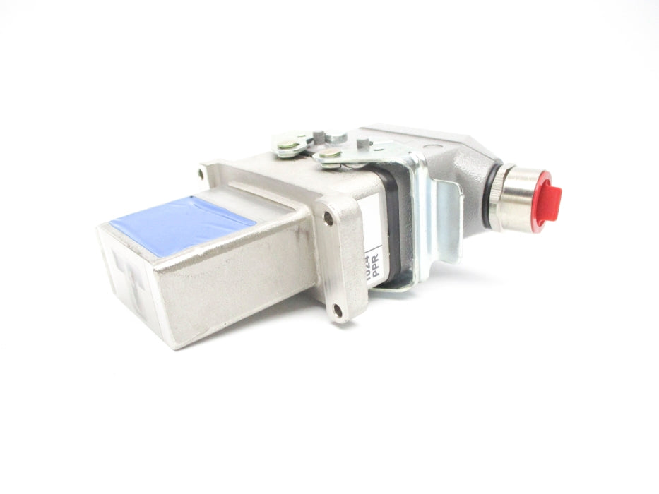 DANAHER CONTROLS NSR61024LLC 760-301-03 NSNP