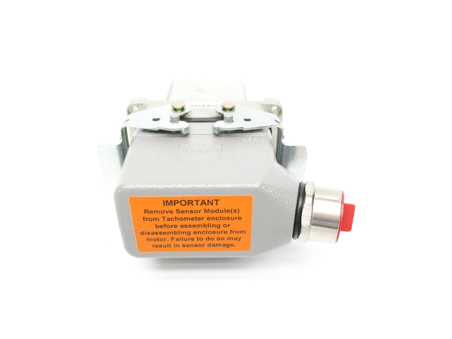 DANAHER CONTROLS NSR61024LLC 760-301-03 NSNP