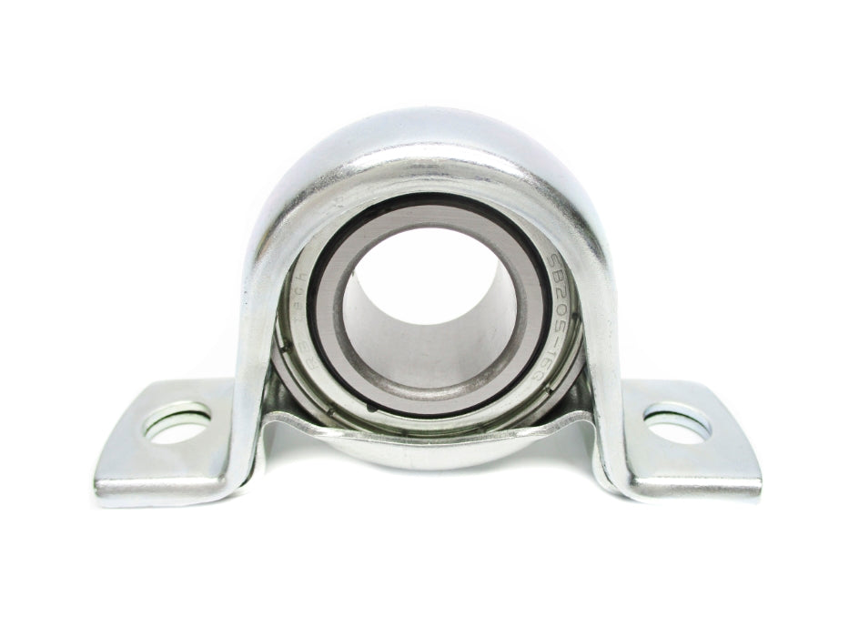 RB TECH SB205-16G PP205 NSNP