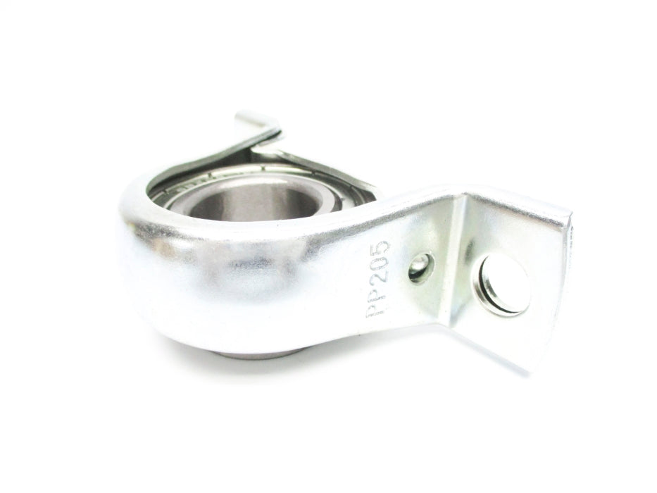 RB TECH SB205-16G PP205 NSNP