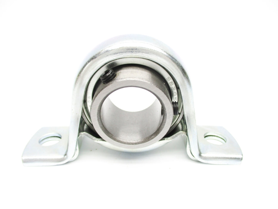 RB TECH SB205-16G PP205 NSNP